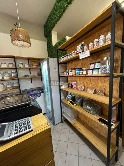 Local Comercial en Venta en Lujan de Cuyo, Mendoza
