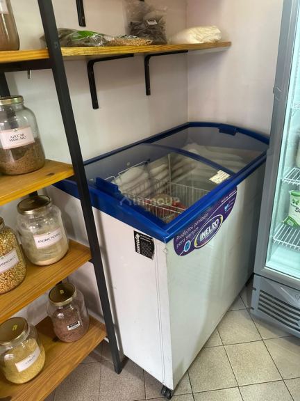 Local Comercial en Venta en Lujan de Cuyo, Mendoza