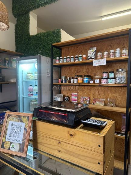 Local Comercial en Venta en Lujan de Cuyo, Mendoza