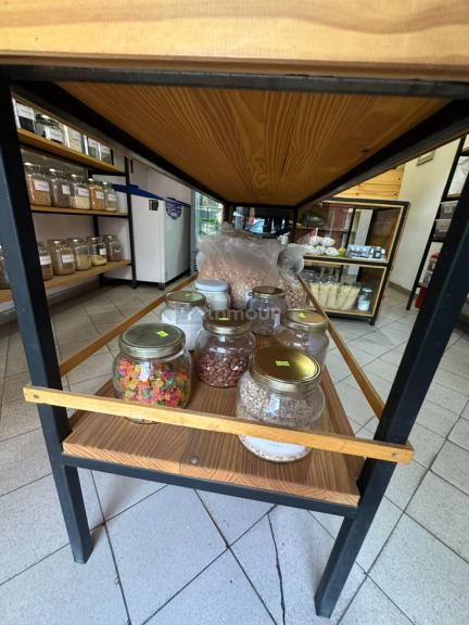 Local Comercial en Venta en Lujan de Cuyo, Mendoza