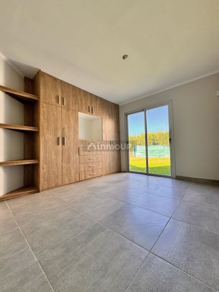 Casa en Alquiler en Lujan de Cuyo, Mendoza