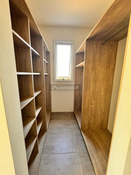 Casa en Alquiler en Lujan de Cuyo, Mendoza