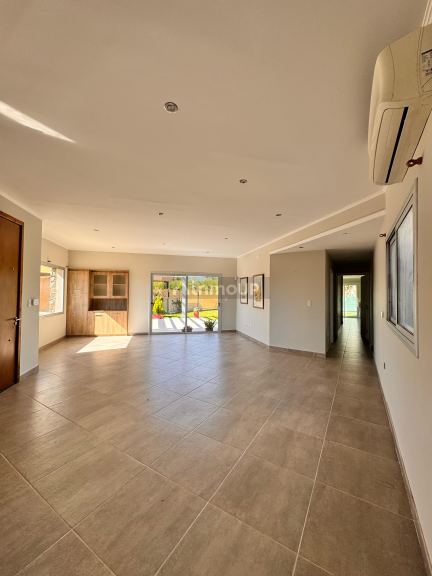 Casa en Alquiler en Lujan de Cuyo, Mendoza