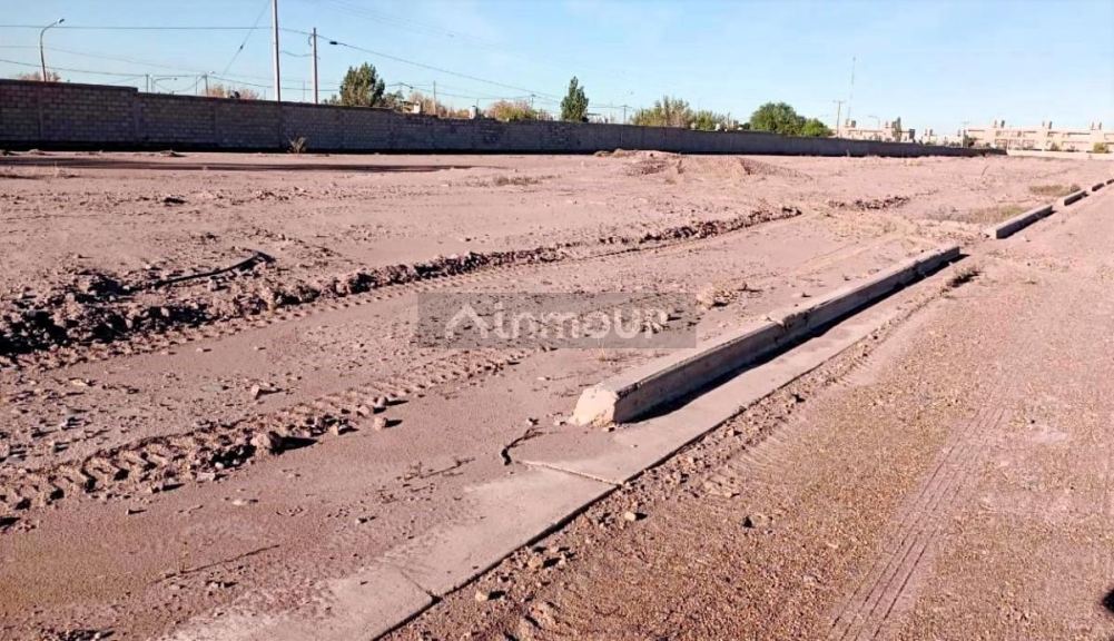 Lote en Venta en Maipu, Mendoza