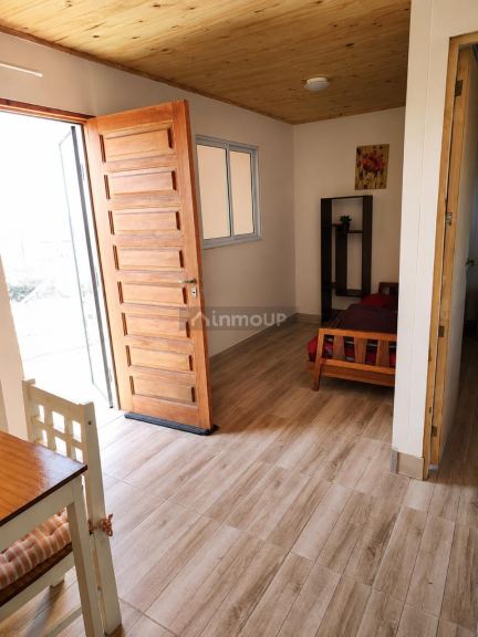 Cabaña en Venta en Lujan de Cuyo, Mendoza
