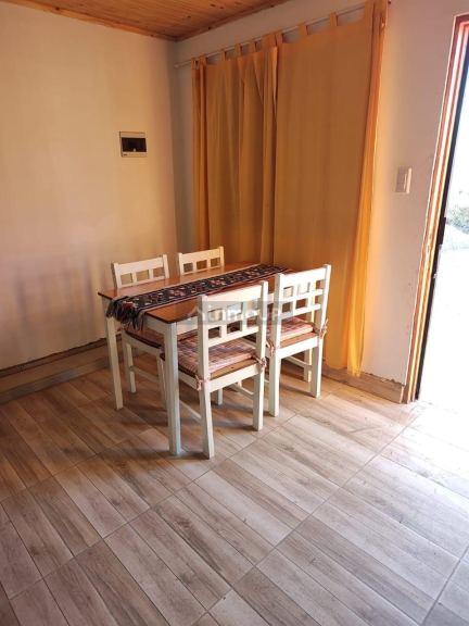 Cabaña en Venta en Lujan de Cuyo, Mendoza