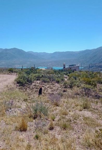 Cabaña en Venta en Lujan de Cuyo, Mendoza