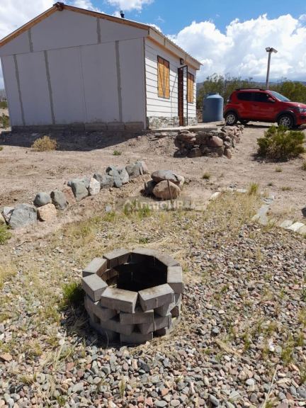 Cabaña en Venta en Lujan de Cuyo, Mendoza