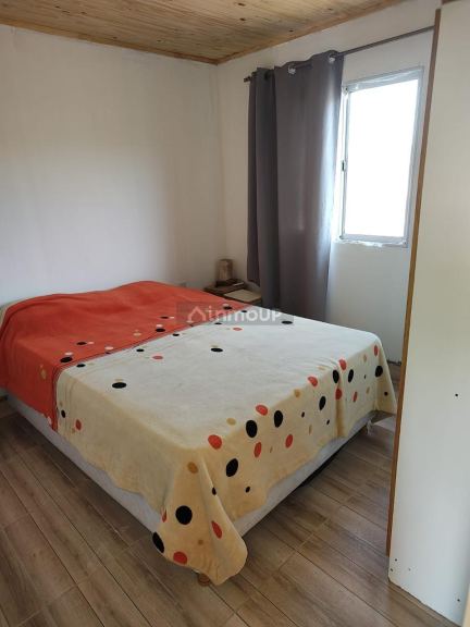 Cabaña en Venta en Lujan de Cuyo, Mendoza