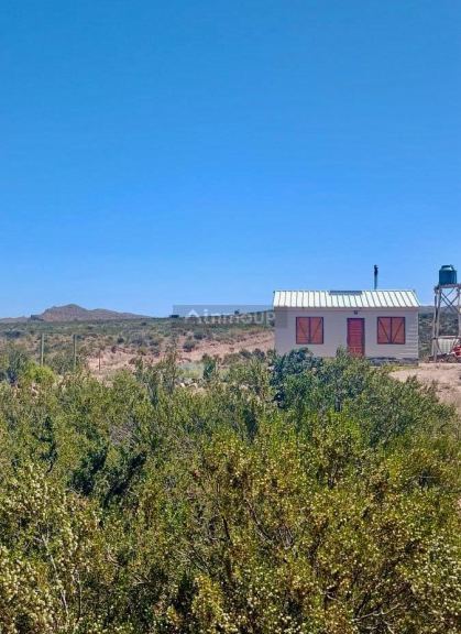 Cabaña en Venta en Lujan de Cuyo, Mendoza