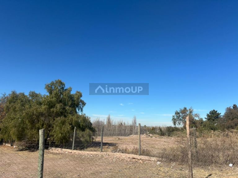 Lote en Venta en Lujan de Cuyo, Mendoza