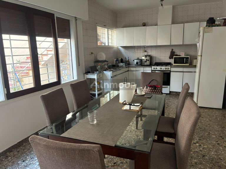 Casa en Alquiler en Capital, Mendoza