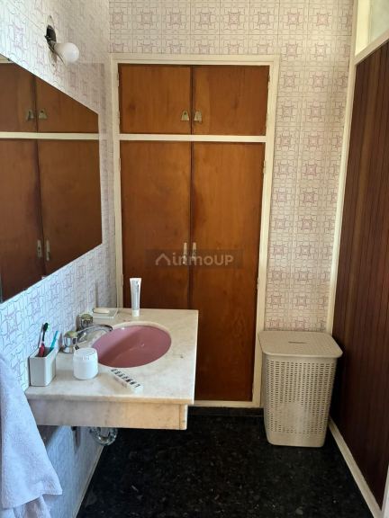 Casa en Alquiler en Capital, Mendoza