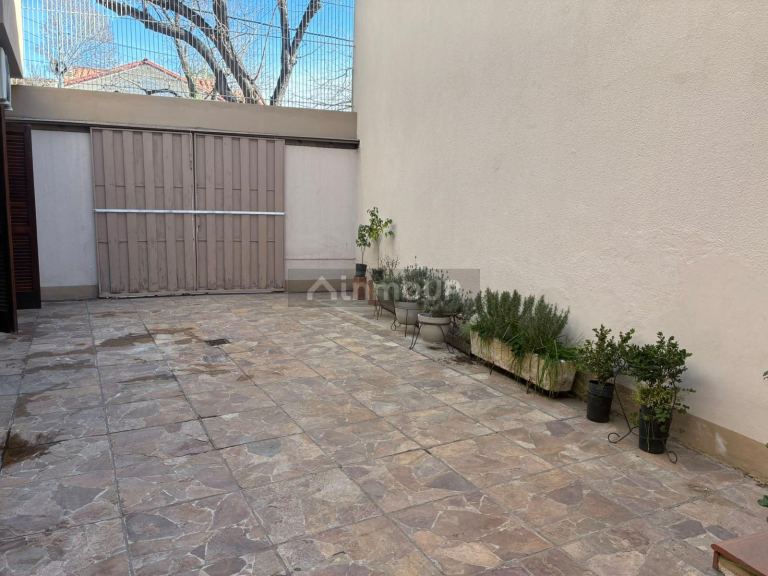 Casa en Alquiler en Capital, Mendoza