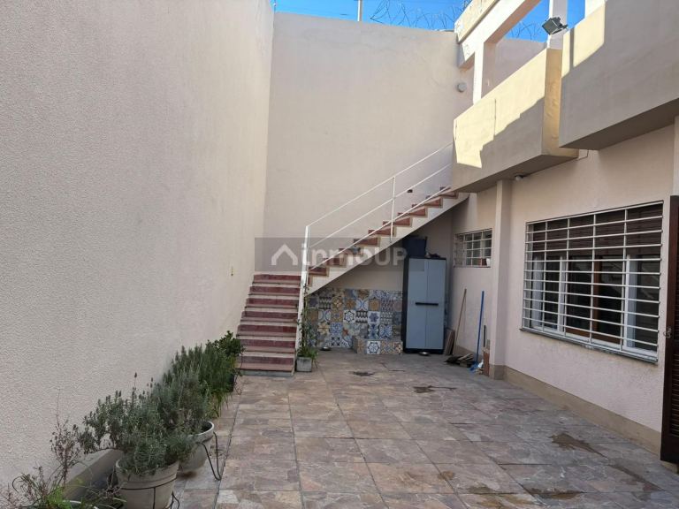 Casa en Alquiler en Capital, Mendoza