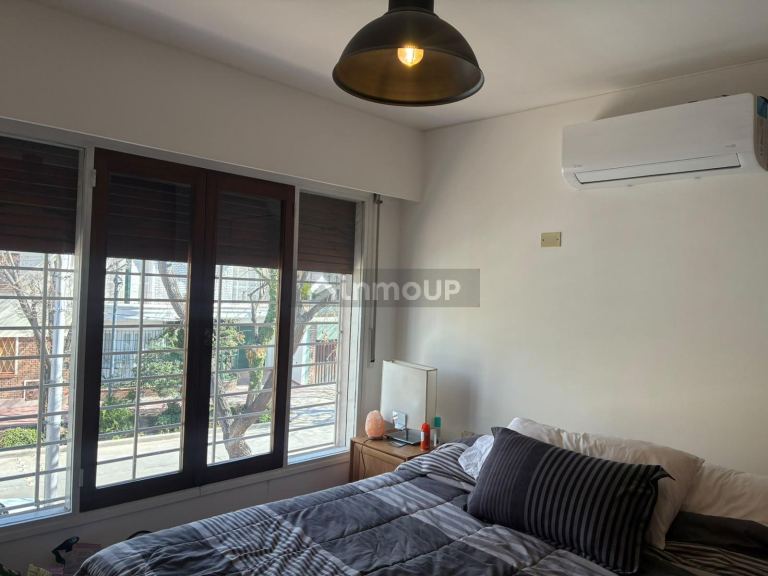Casa en Alquiler en Capital, Mendoza