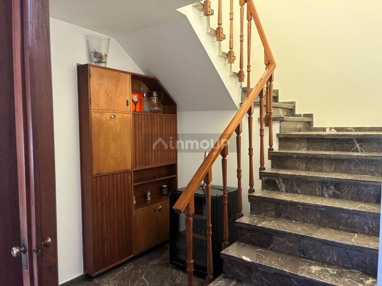 Casa en Alquiler en Capital, Mendoza