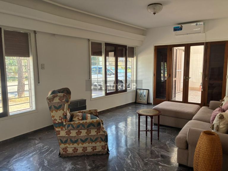 Casa en Alquiler en Capital, Mendoza