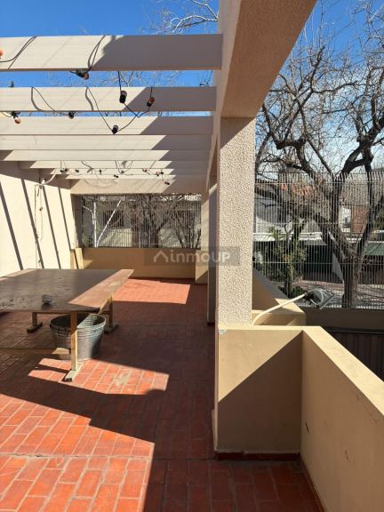 Casa en Alquiler en Capital, Mendoza
