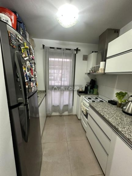 Duplex en Alquiler en Guaymallen, Mendoza