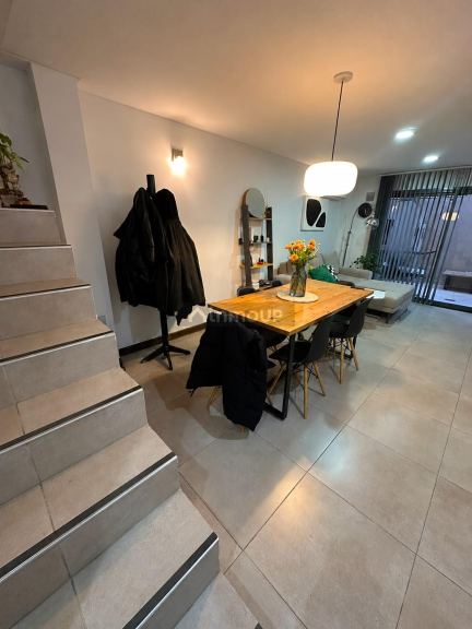 Duplex en Alquiler en Guaymallen, Mendoza