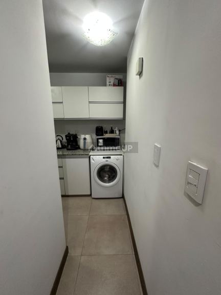 Duplex en Alquiler en Guaymallen, Mendoza