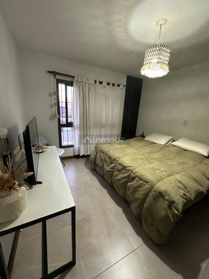 Duplex en Alquiler en Guaymallen, Mendoza