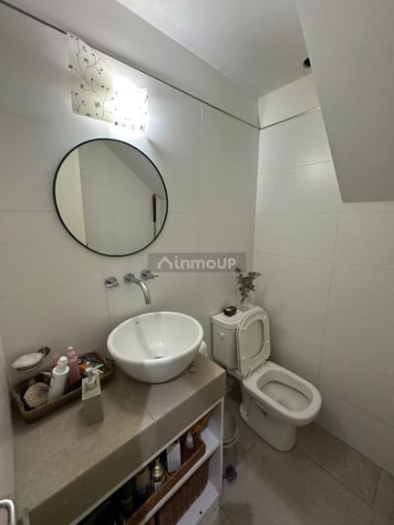Duplex en Alquiler en Guaymallen, Mendoza