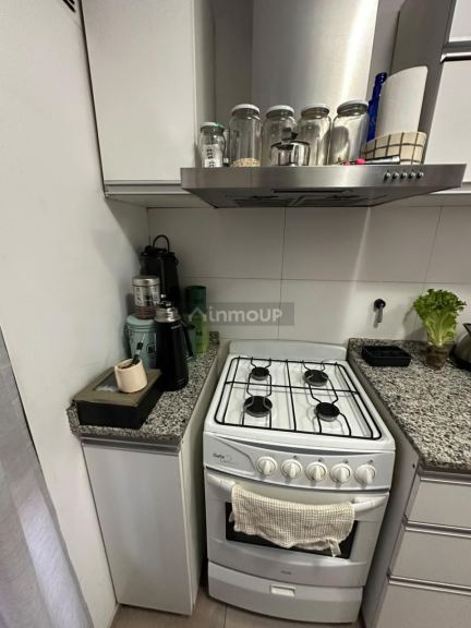 Duplex en Alquiler en Guaymallen, Mendoza
