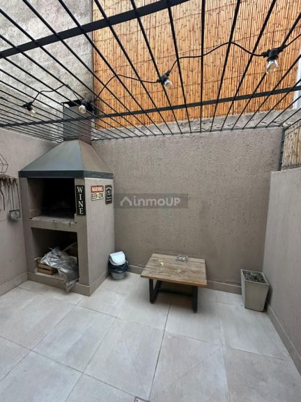 Duplex en Alquiler en Guaymallen, Mendoza
