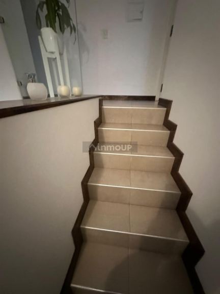 Duplex en Alquiler en Guaymallen, Mendoza