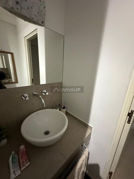 Duplex en Alquiler en Guaymallen, Mendoza