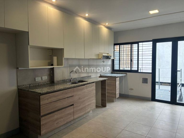 Departamento en Venta en Capital, Mendoza