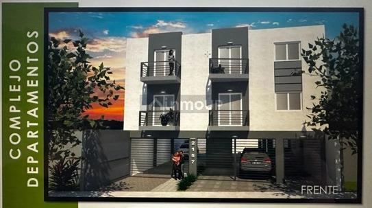 Departamento en Venta en Guaymallen, Mendoza