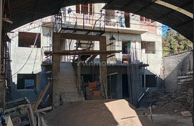 Departamento en Venta en Guaymallen, Mendoza