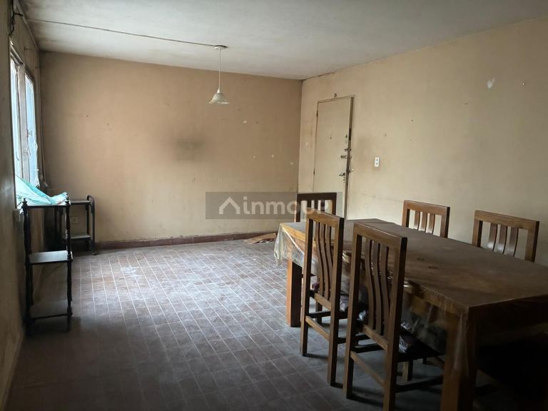 Departamento en Venta en Guaymallen, Mendoza