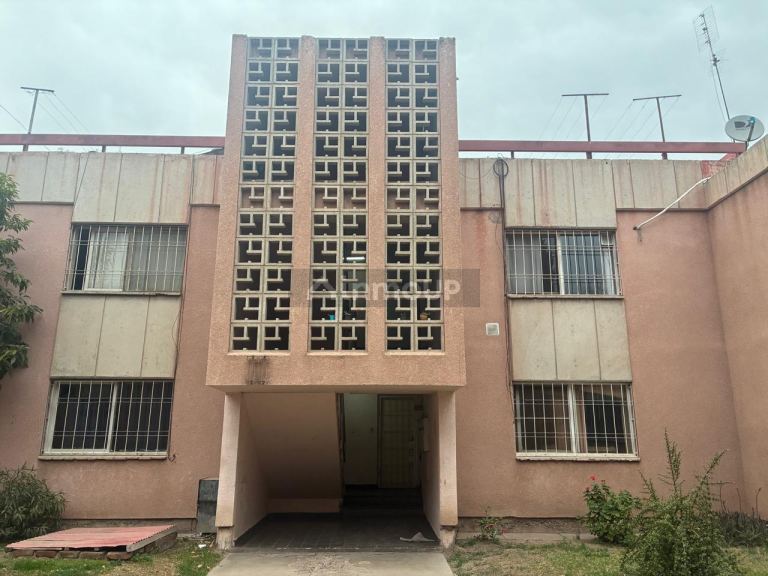 Departamento en Venta en Guaymallen, Mendoza