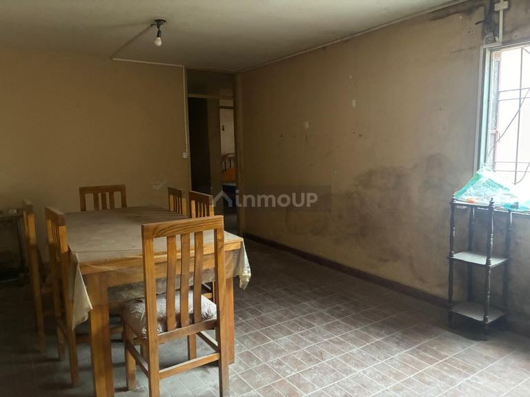 Departamento en Venta en Guaymallen, Mendoza