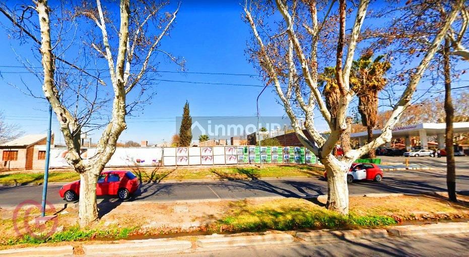 Lote en Venta en Godoy Cruz, Mendoza
