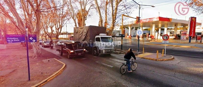 Lote en Venta en Godoy Cruz, Mendoza