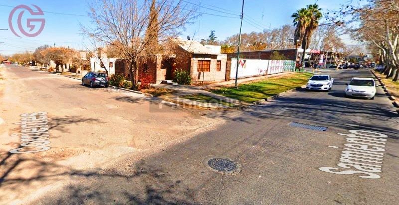 Lote en Venta en Godoy Cruz, Mendoza