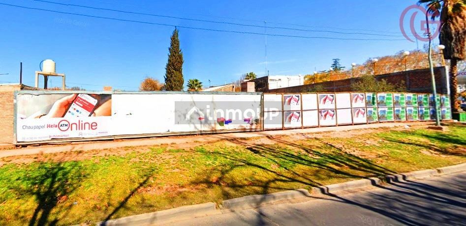 Lote en Venta en Godoy Cruz, Mendoza
