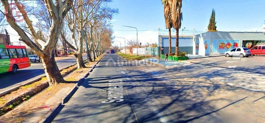 Lote en Venta en Godoy Cruz, Mendoza