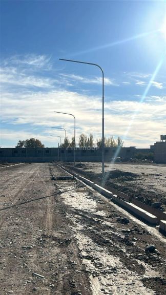 Lote en Venta en Maipu, Mendoza