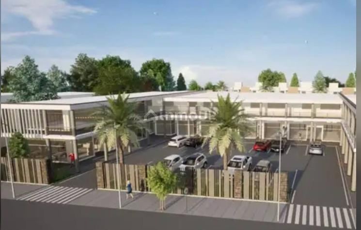 Lote en Venta en Maipu, Mendoza