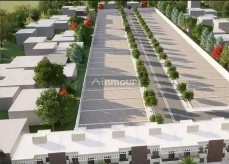 Lote en Venta en Maipu, Mendoza