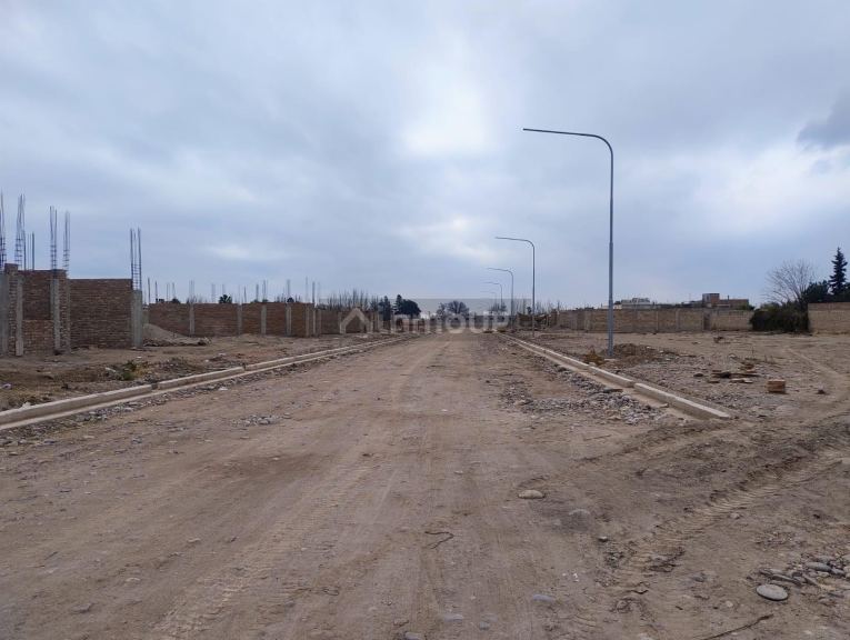 Lote en Venta en Maipu, Mendoza