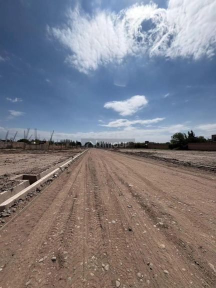 Lote en Venta en Maipu, Mendoza