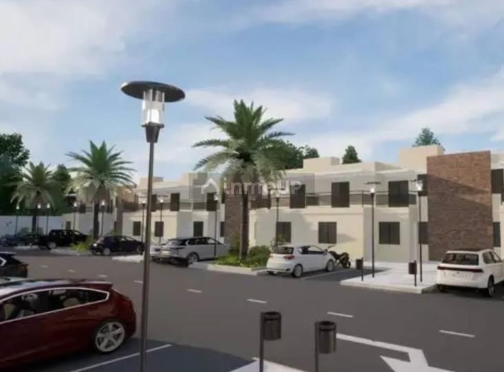 Lote en Venta en Maipu, Mendoza