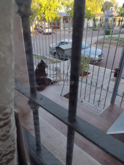 Departamento en Alquiler en Godoy Cruz, Mendoza - $ 350.000 | Inmoup - 3